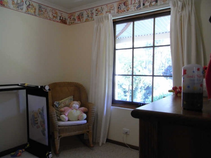 16 Mountford Avenue, Bridgewater SA 5155