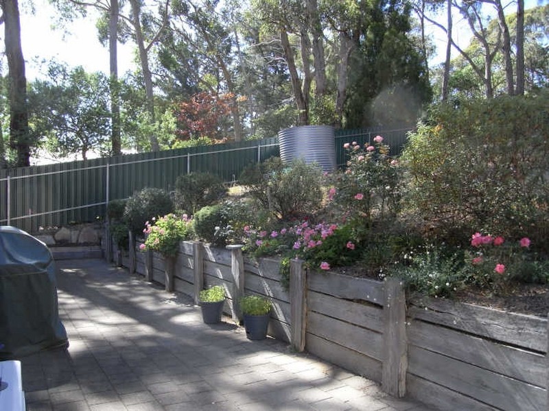 16 Mountford Avenue, Bridgewater SA 5155