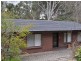 104 Cave Avenue, Bridgewater SA 5155