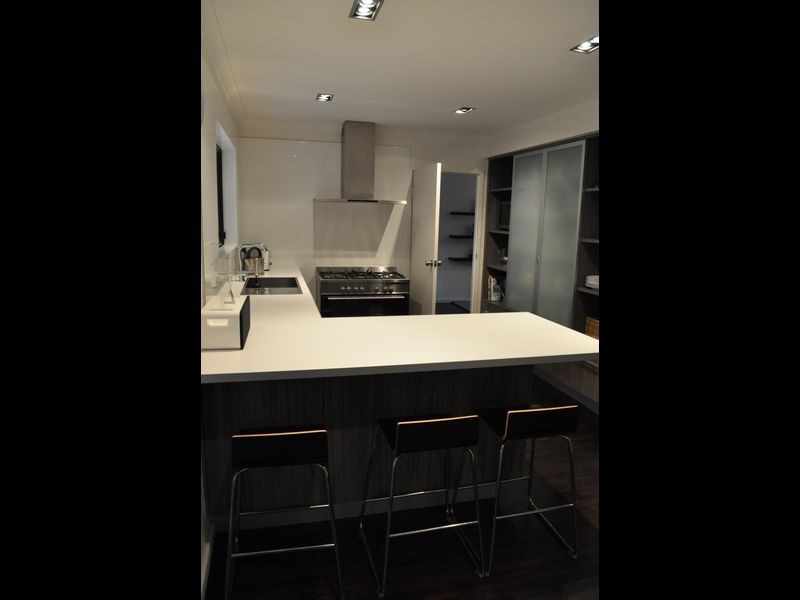 104 Cave Avenue, Bridgewater SA 5155