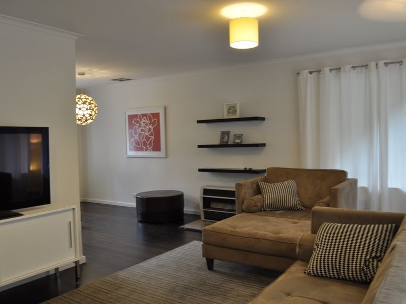 104 Cave Avenue, Bridgewater SA 5155