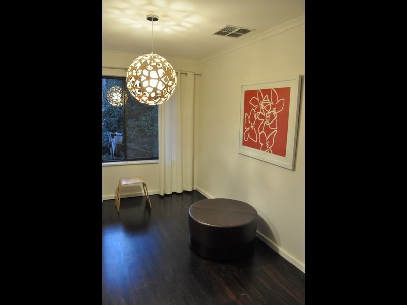 104 Cave Avenue, Bridgewater SA 5155