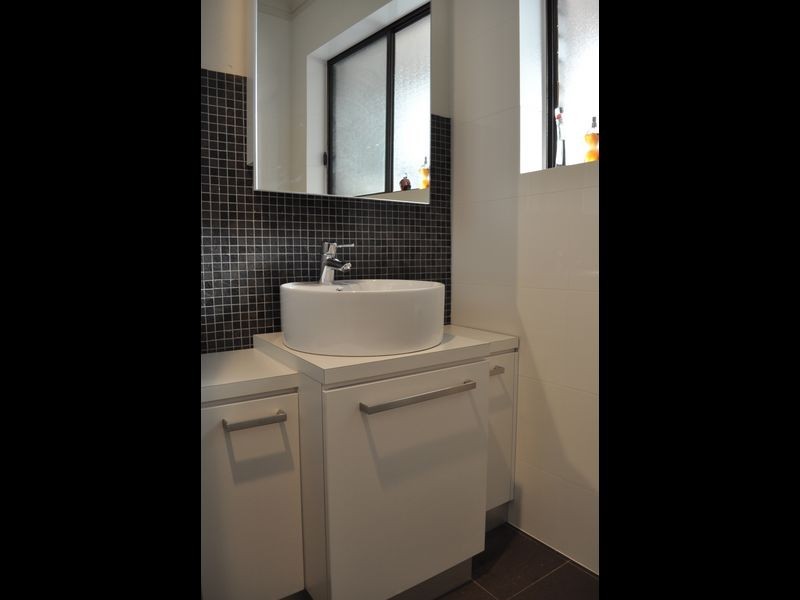 104 Cave Avenue, Bridgewater SA 5155