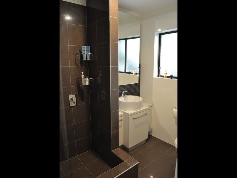 104 Cave Avenue, Bridgewater SA 5155