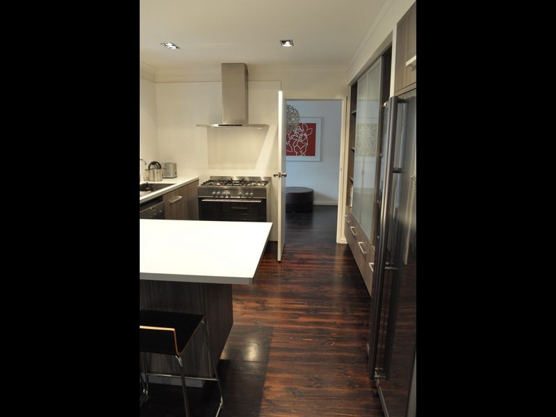 104 Cave Avenue, Bridgewater SA 5155