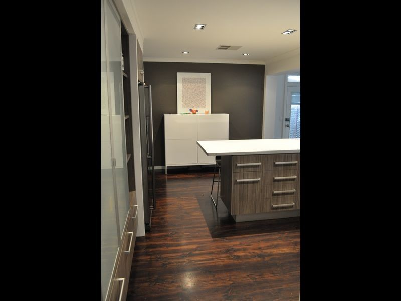 104 Cave Avenue, Bridgewater SA 5155