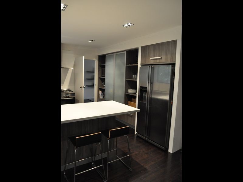 104 Cave Avenue, Bridgewater SA 5155