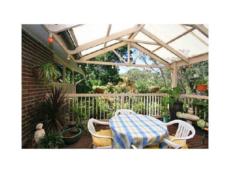 35 Driffield Road, Bridgewater SA 5155