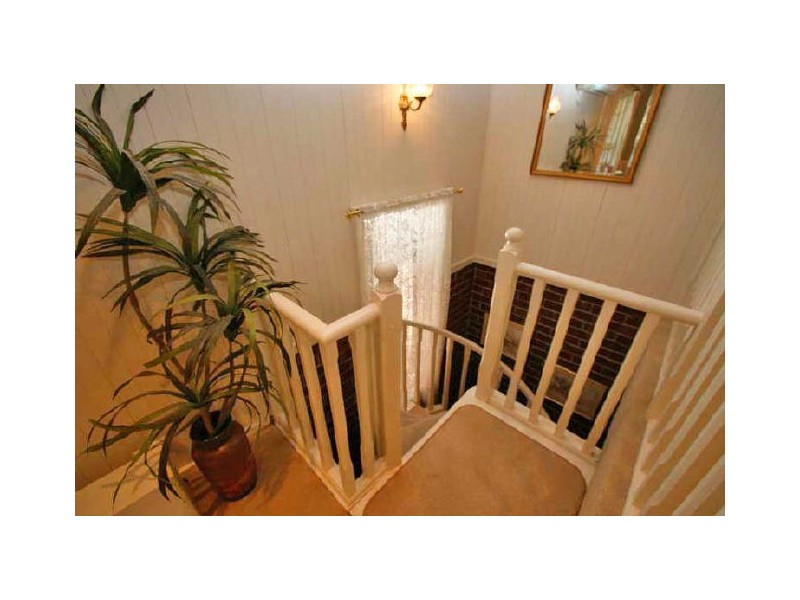 35 Driffield Road, Bridgewater SA 5155