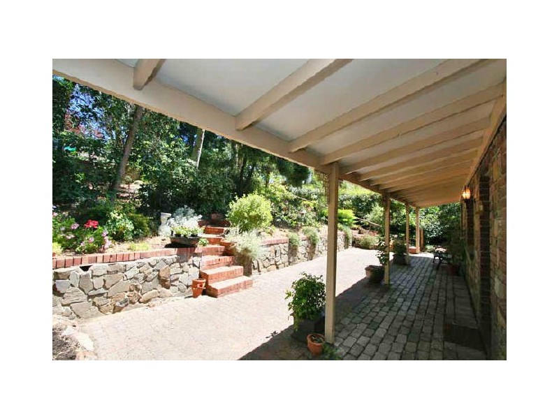 35 Driffield Road, Bridgewater SA 5155