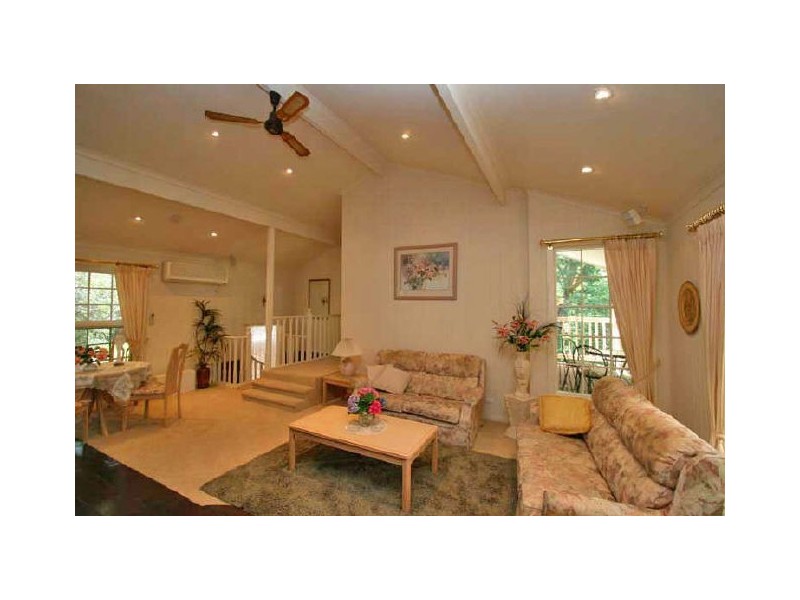 35 Driffield Road, Bridgewater SA 5155