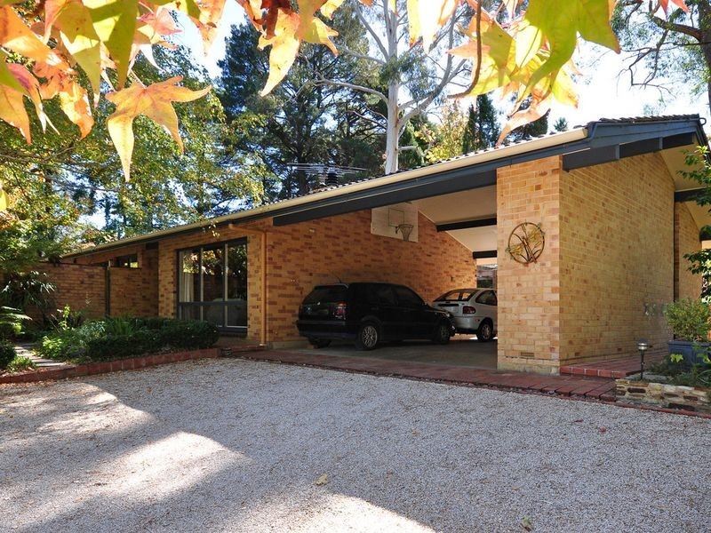 20 Ethel Street, Stirling SA 5152