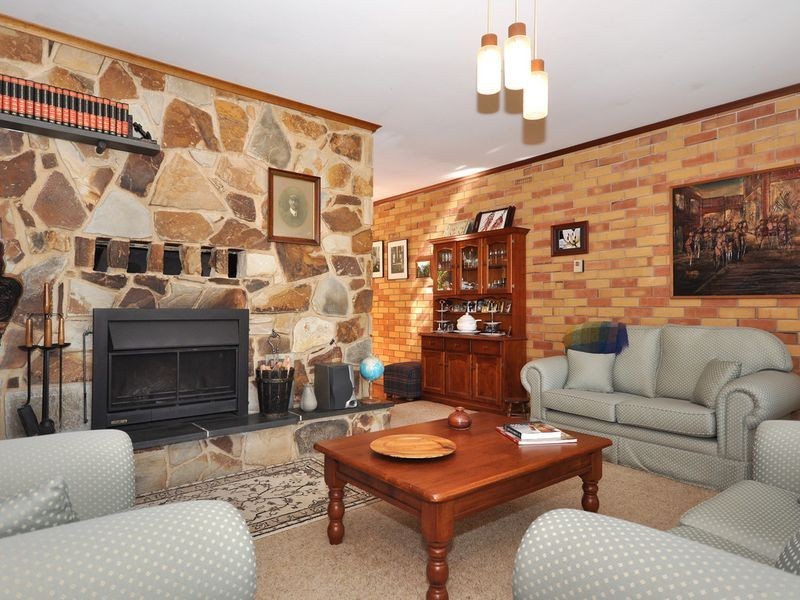 20 Ethel Street, Stirling SA 5152