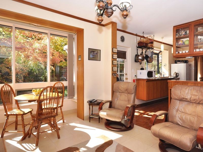 20 Ethel Street, Stirling SA 5152