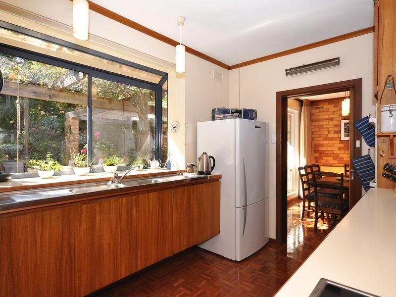 20 Ethel Street, Stirling SA 5152