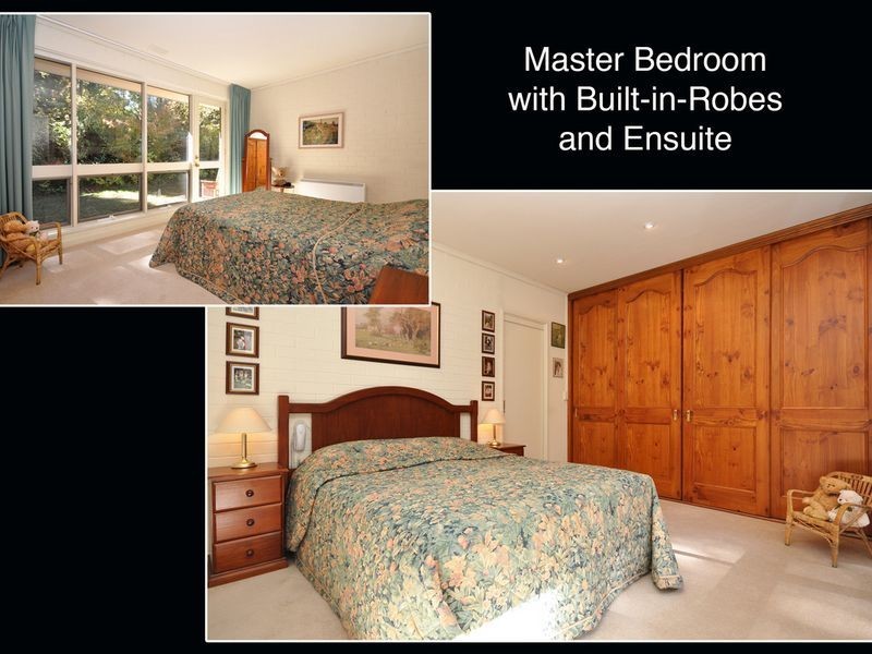 20 Ethel Street, Stirling SA 5152