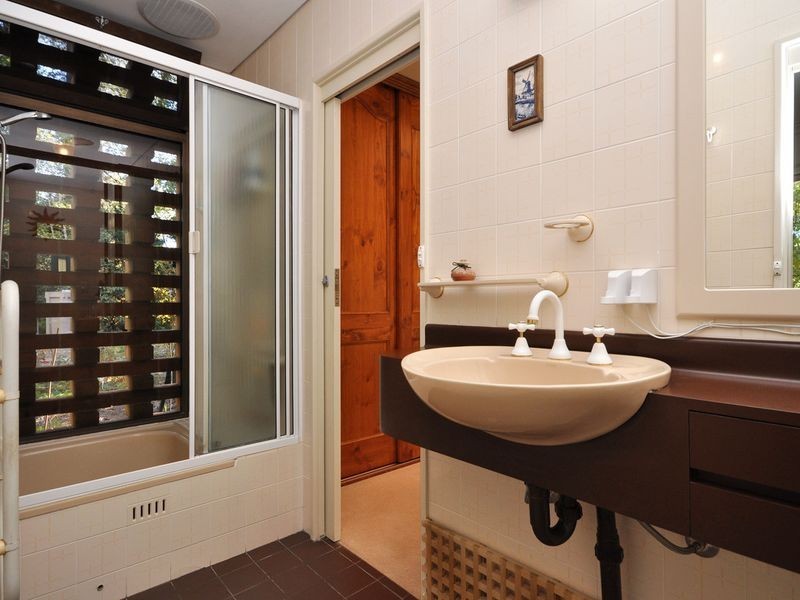 20 Ethel Street, Stirling SA 5152