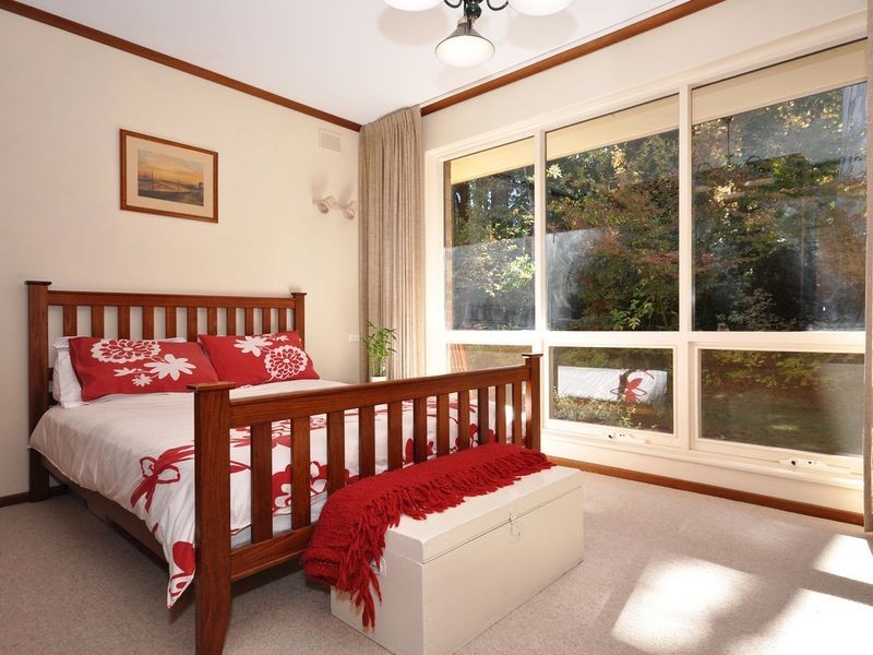 20 Ethel Street, Stirling SA 5152