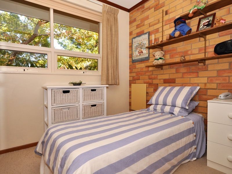 20 Ethel Street, Stirling SA 5152