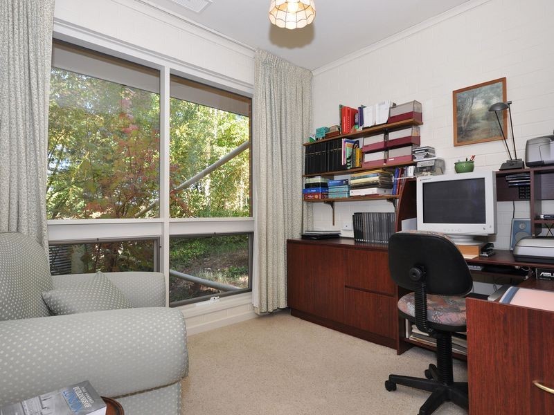 20 Ethel Street, Stirling SA 5152