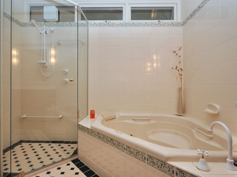 20 Ethel Street, Stirling SA 5152