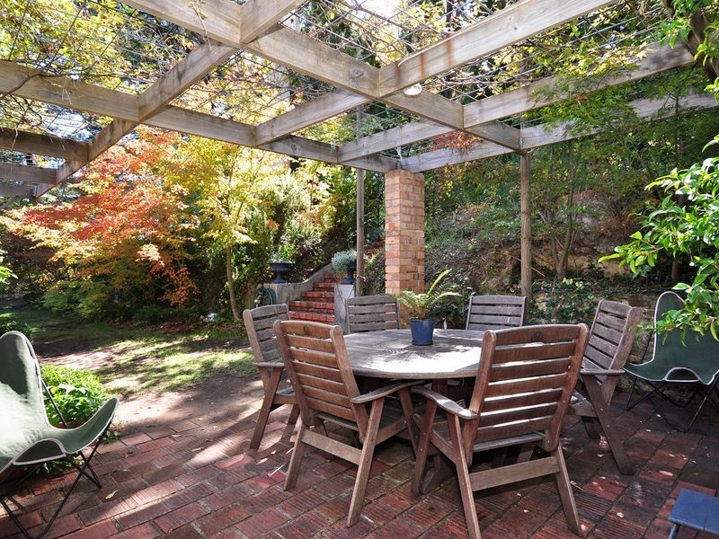 20 Ethel Street, Stirling SA 5152