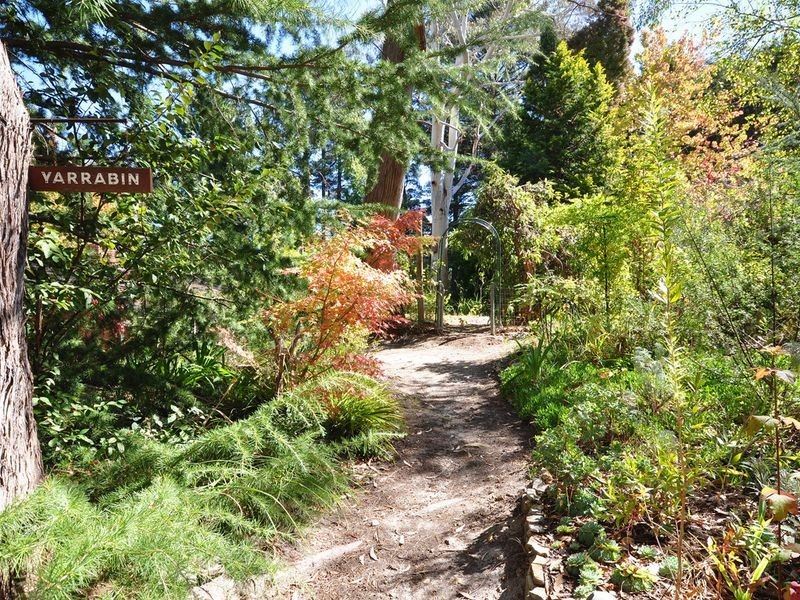 20 Ethel Street, Stirling SA 5152