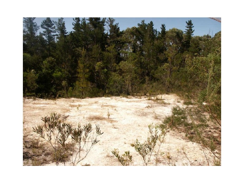 Lot 9 Longwood Road, Bradbury SA 5153