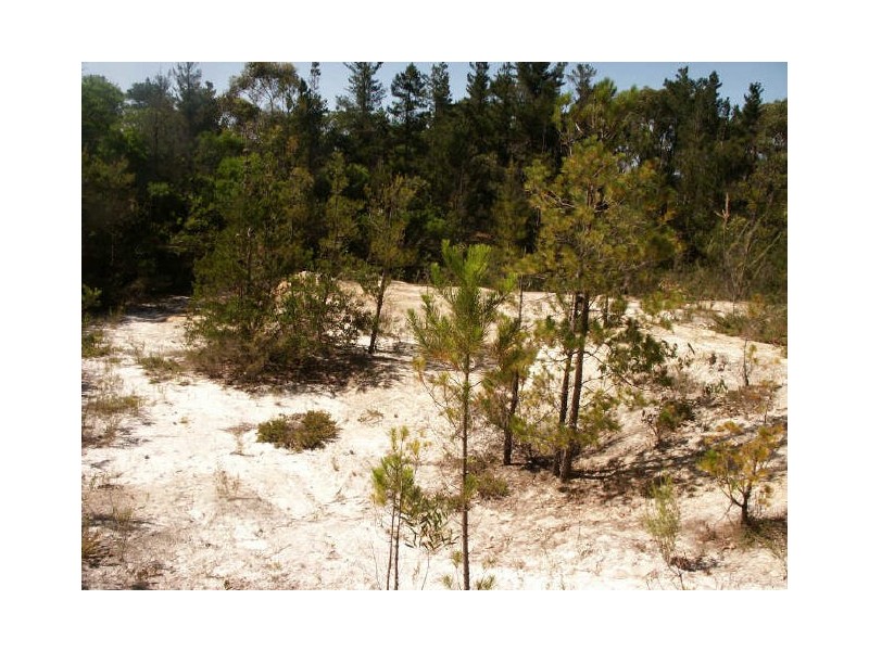 Lot 9 Longwood Road, Bradbury SA 5153