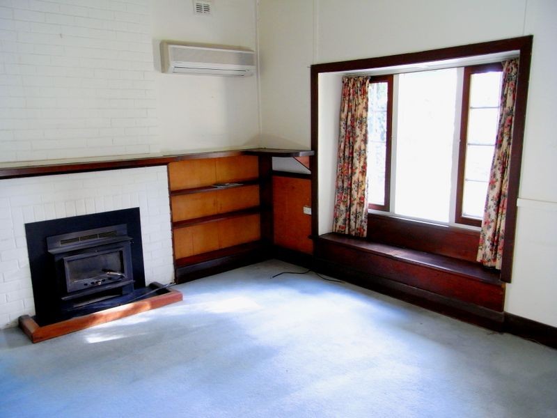 Old Carey Gully Rd, Stirling SA 5152