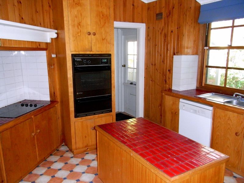 Old Carey Gully Rd, Stirling SA 5152