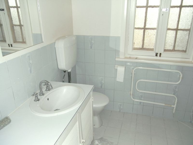 Old Carey Gully Rd, Stirling SA 5152