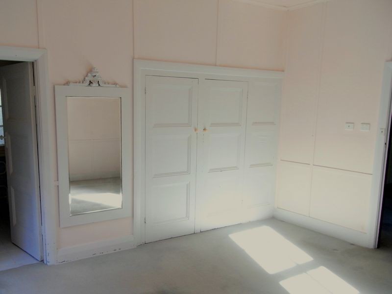 Old Carey Gully Rd, Stirling SA 5152