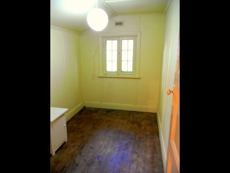 Old Carey Gully Rd, Stirling SA 5152