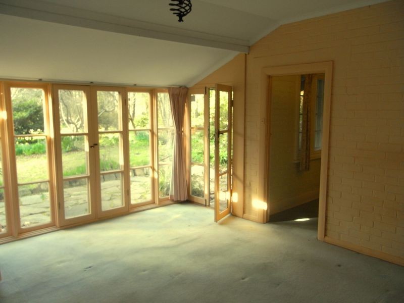 Old Carey Gully Rd, Stirling SA 5152