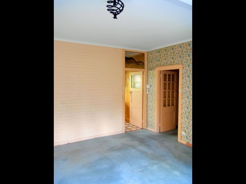 Old Carey Gully Rd, Stirling SA 5152