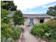 112 Old Mount Barker Rd, Stirling SA 5152