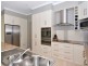 112 Old Mount Barker Rd, Stirling SA 5152