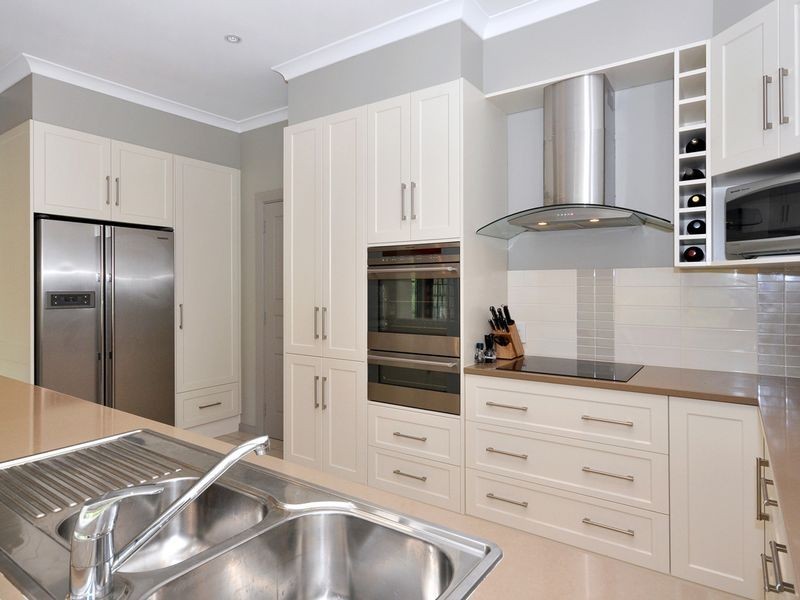 112 Old Mount Barker Rd, Stirling SA 5152