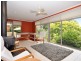 112 Old Mount Barker Rd, Stirling SA 5152