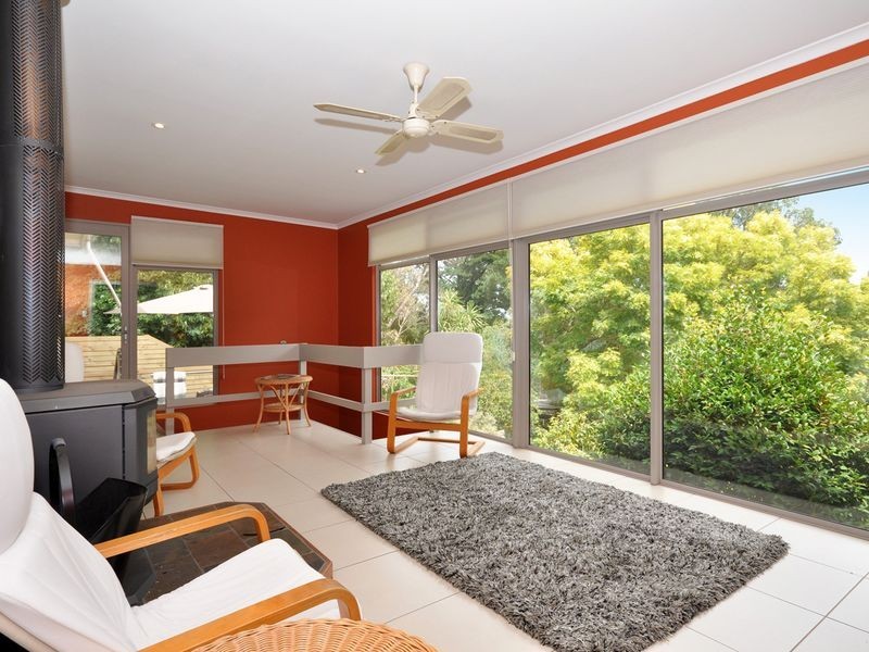 112 Old Mount Barker Rd, Stirling SA 5152
