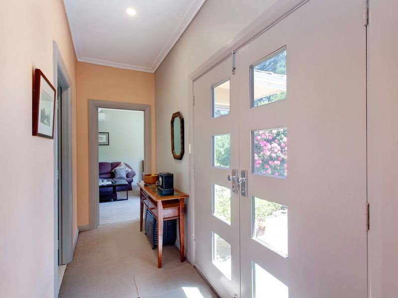 112 Old Mount Barker Rd, Stirling SA 5152