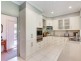 112 Old Mount Barker Rd, Stirling SA 5152