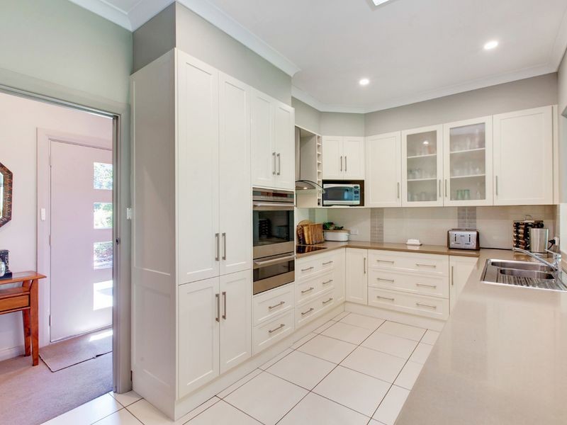 112 Old Mount Barker Rd, Stirling SA 5152