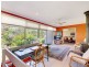 112 Old Mount Barker Rd, Stirling SA 5152