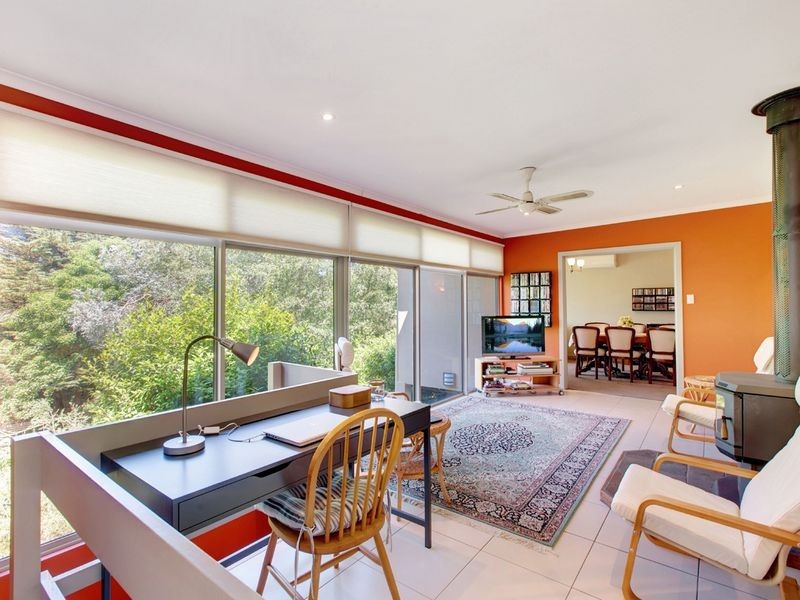 112 Old Mount Barker Rd, Stirling SA 5152