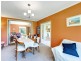 112 Old Mount Barker Rd, Stirling SA 5152