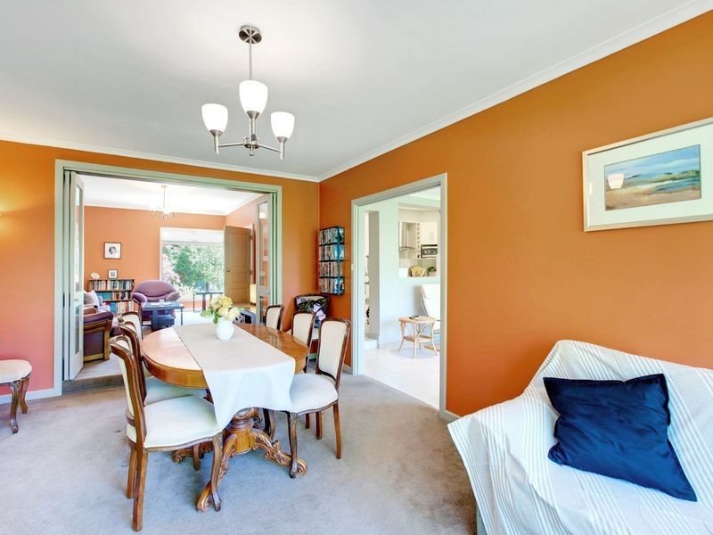 112 Old Mount Barker Rd, Stirling SA 5152