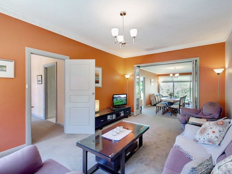 112 Old Mount Barker Rd, Stirling SA 5152