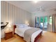 112 Old Mount Barker Rd, Stirling SA 5152